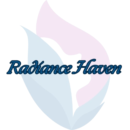 Radiance Haven